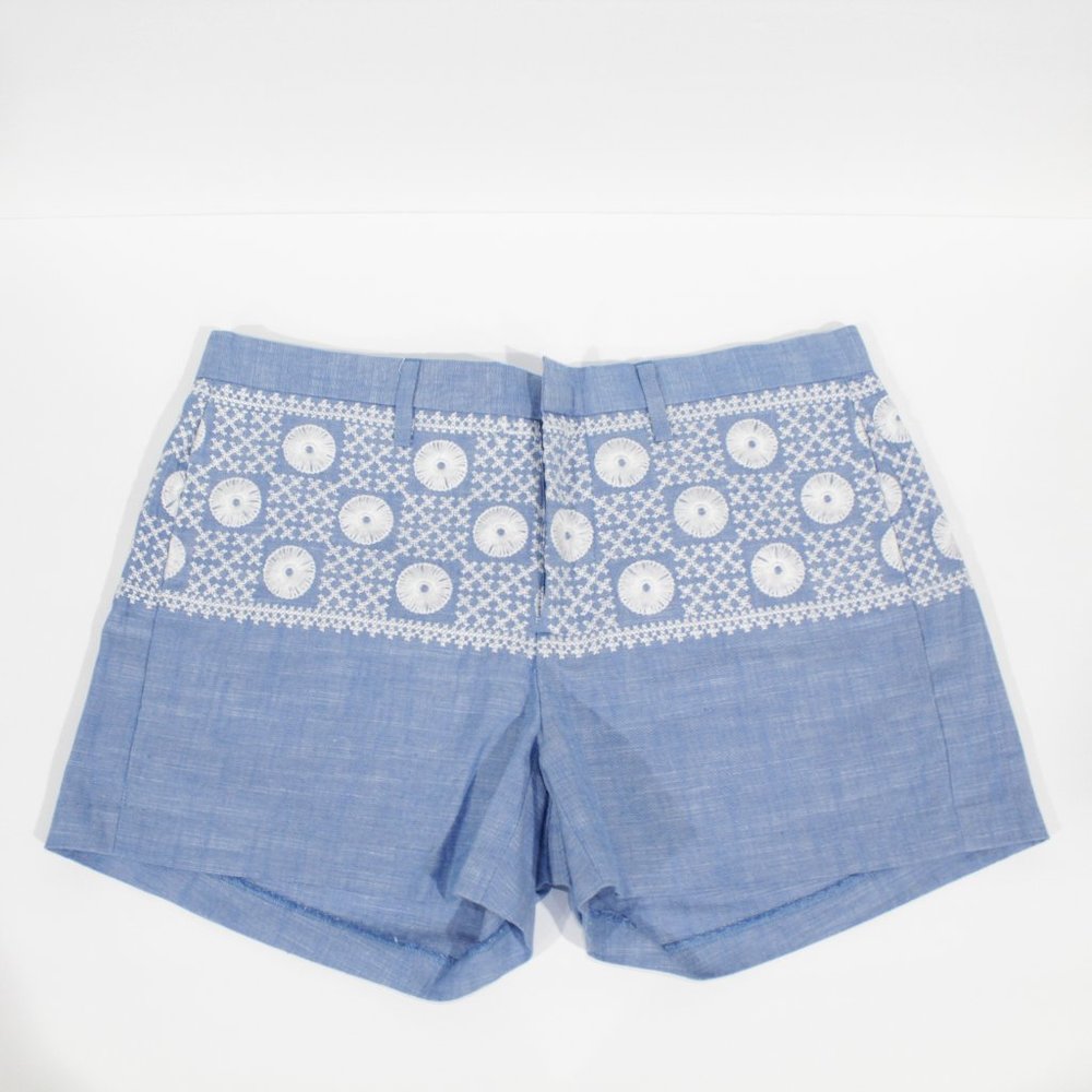 Madewell shorts💫💫